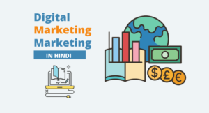 digital marketing course in hindi