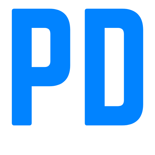 web designer in india logo