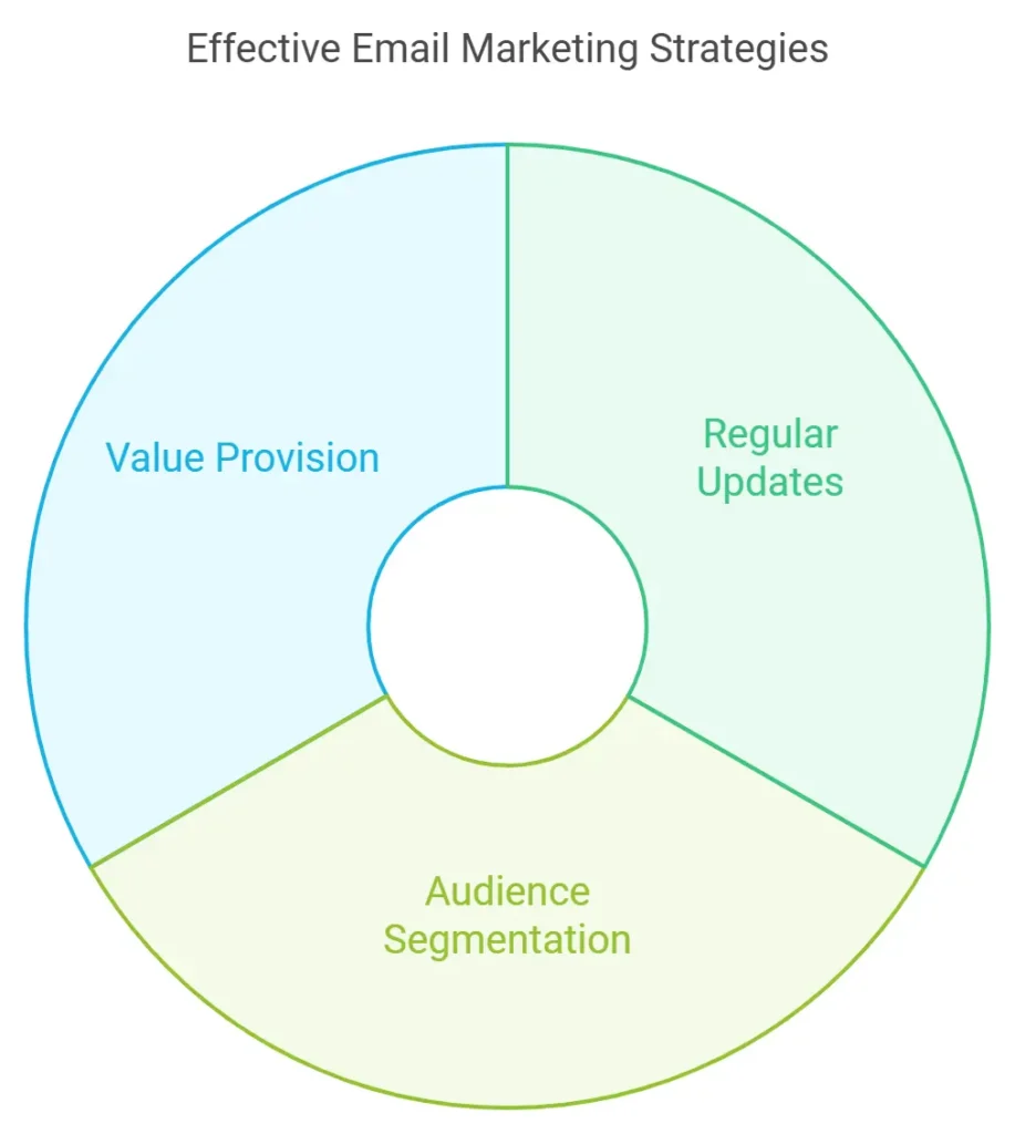 How to Get More customers online